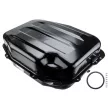 Réservoir de carburant TEKNÖR PZP-PL-003 - Visuel 3