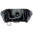 Réservoir de carburant TEKNÖR PZP-TY-003 - Visuel 1