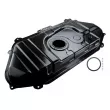 Réservoir de carburant TEKNÖR PZP-TY-003 - Visuel 2