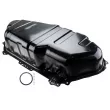 Réservoir de carburant TEKNÖR PZP-TY-003 - Visuel 3