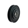 Poulie, vilebrequin TEKNÖR RKP-CT-013 - Visuel 2