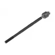 Rotule de direction intérieure, barre de connexion TEKNÖR SDK-VW-007 - Visuel 1