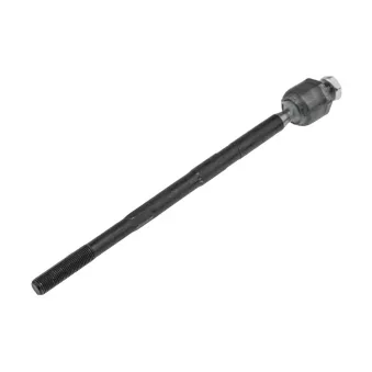 Rotule de direction intérieure, barre de connexion TEKNÖR SDK-VW-007