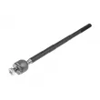 Rotule de direction intérieure, barre de connexion TEKNÖR SDK-VW-007 - Visuel 2