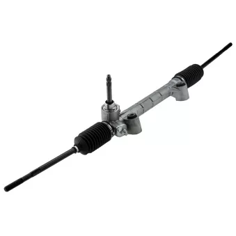 Crémaillère de direction TEKNÖR SPK-FT-011