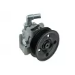 Pompe hydraulique, direction TEKNÖR SPW-FR-034 - Visuel 1
