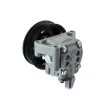 Pompe hydraulique, direction TEKNÖR SPW-FR-034 - Visuel 2