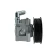 Pompe hydraulique, direction TEKNÖR SPW-FR-034 - Visuel 3