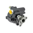 Pompe hydraulique, direction TEKNÖR SPW-RE-021 - Visuel 1