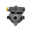 Pompe hydraulique, direction TEKNÖR SPW-RE-021 - Visuel 3