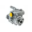 Pompe hydraulique, direction TEKNÖR SPW-VW-024 - Visuel 1