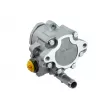 Pompe hydraulique, direction TEKNÖR SPW-VW-024 - Visuel 2