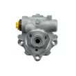 Pompe hydraulique, direction TEKNÖR SPW-VW-024 - Visuel 3