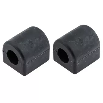 Kit de réparation, suspension du stabilisateur TEKNÖR ZGS-CH-050