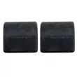 Kit de réparation, suspension du stabilisateur TEKNÖR ZGS-CH-050 - Visuel 3
