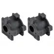 Suspension, stabilisateur arrière TEKNÖR ZGS-TY-158 - Visuel 1