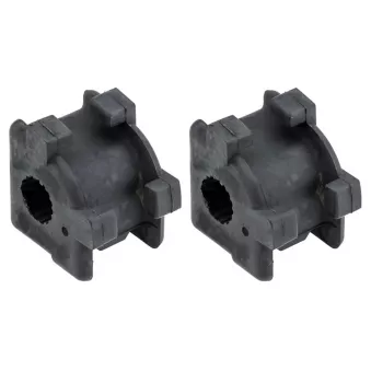 Suspension, stabilisateur arrière TEKNÖR ZGS-TY-158