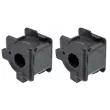 Suspension, stabilisateur arrière TEKNÖR ZGS-TY-158 - Visuel 2