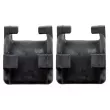 Suspension, stabilisateur arrière TEKNÖR ZGS-TY-158 - Visuel 3