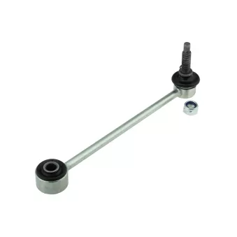 Entretoise/tige, stabilisateur TEKNÖR ZLT-VW-010
