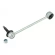 Entretoise/tige, stabilisateur TEKNÖR ZLT-VW-010 - Visuel 2