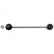 Entretoise/tige, stabilisateur TEKNÖR ZLT-VW-010 - Visuel 3