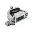 Support moteur TEKNÖR ZPS-AU-003 - Visuel 2