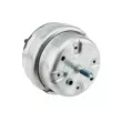 Support moteur TEKNÖR ZPS-AU-008 - Visuel 1