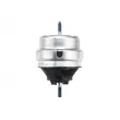 Support moteur TEKNÖR ZPS-AU-008 - Visuel 3