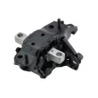 Support moteur TEKNÖR ZPS-AU-027 - Visuel 1