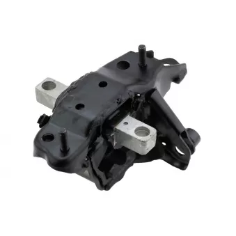 Support moteur TEKNÖR ZPS-AU-027