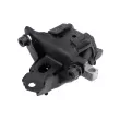 Support moteur TEKNÖR ZPS-AU-027 - Visuel 2