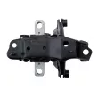 Support moteur TEKNÖR ZPS-AU-027 - Visuel 3