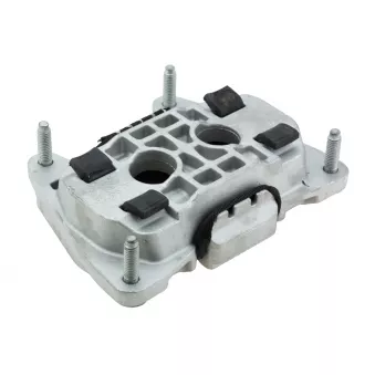 Suspension, boîte automatique arrière gauche TEKNÖR ZPS-AU-045