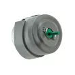 Support moteur TEKNÖR ZPS-AU-046 - Visuel 1