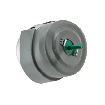 Support moteur TEKNÖR ZPS-AU-046