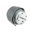Support moteur TEKNÖR ZPS-AU-046 - Visuel 2