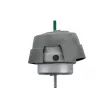 Support moteur TEKNÖR ZPS-AU-046 - Visuel 3