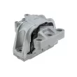 Support moteur TEKNÖR ZPS-AU-047 - Visuel 1