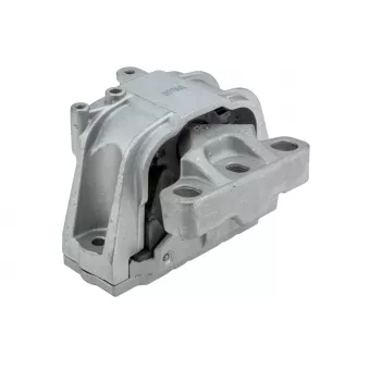 Support moteur TEKNÖR ZPS-AU-047