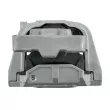 Support moteur TEKNÖR ZPS-AU-047 - Visuel 3