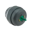 Support moteur TEKNÖR ZPS-AU-048 - Visuel 1