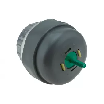 Support moteur TEKNÖR ZPS-AU-048