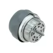 Support moteur TEKNÖR ZPS-AU-048 - Visuel 2