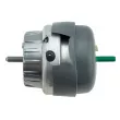 Support moteur TEKNÖR ZPS-AU-048 - Visuel 3