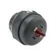 Support moteur TEKNÖR ZPS-AU-049 - Visuel 1
