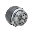 Support moteur TEKNÖR ZPS-AU-049 - Visuel 2