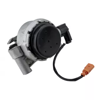 Support moteur TEKNÖR ZPS-AU-051