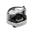 Support moteur TEKNÖR ZPS-AU-051 - Visuel 2