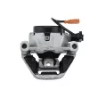 Support moteur TEKNÖR ZPS-AU-051 - Visuel 3
